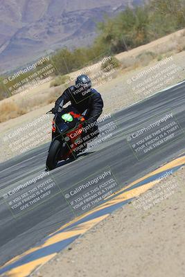media/Mar-24-2025-Moto Forza (Mon) [[57ce5c5cff]]/2-Intermediate Group/Session 3 (Turn 6 Inside)/